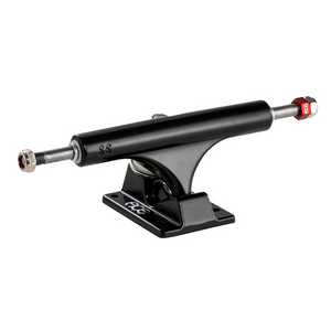Ace Trucks AF-1 33 Black Skateboard Trucks
