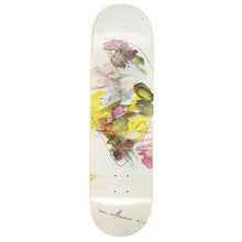 Alltimers Bored Boards Skateboard Deck 8.5"