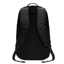Nike SB Courthouse Backpack Black