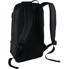 Nike SB Courthouse Backpack Black