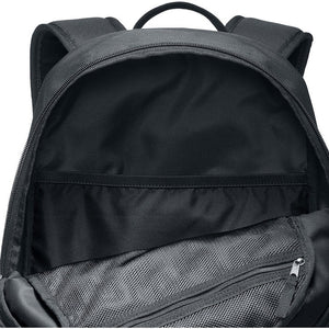 Nike SB Courthouse Backpack Black