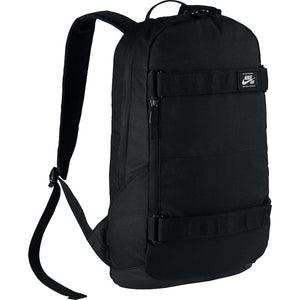 Nike SB Courthouse Backpack Black