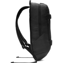 Nike SB Courthouse Backpack Black