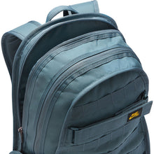 Nike SB RPM Backpack Mineral Slate/Dark Sulfur