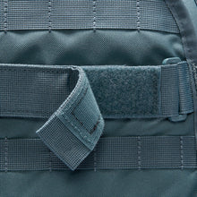 Nike SB RPM Backpack Mineral Slate/Dark Sulfur