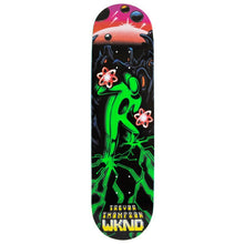 WKND Trevor Thompson Collider Skateboard Deck 8.25"