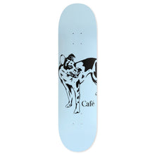 Skateboard Cafe Casper Skateboard Deck 8.125"