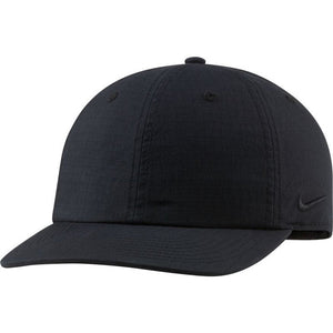Nike SB Heritage86 Strapback Cap Black