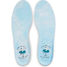 Nike SB Verona Slip x Rayssa Leal Glacier Blue/Glacier Blue/White/Glacier Blue Shoes