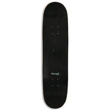 Diamond Supply Co. x Blind Reaper Skateboard Deck 8.25"