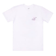 RIPNDIP Love Letter White T-Shirt
