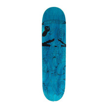 RIPNDIP Cloud 69 Skateboard Deck 8.25"