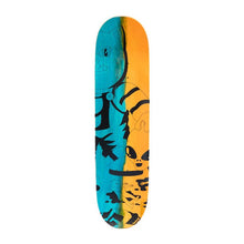 RIPNDIP Childs Play Skateboard Deck 8.25"