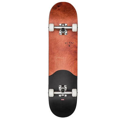 Globe G1 Argo Complete Skateboard 7.75
