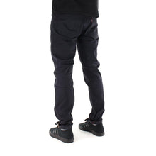 Levis Skate 512 Slim Taper Fit Jeans Caviar