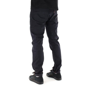 Levis Skate 512 Slim Taper Fit Jeans Caviar