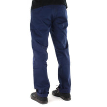 Levis Skate Work Pants Navy