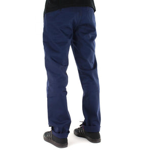 Levis Skate Work Pants Navy