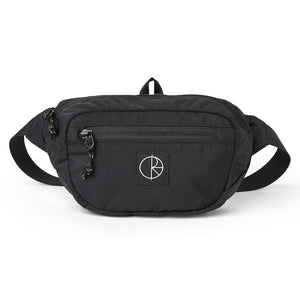 Polar Skate Co Mini-Hip Bag Black