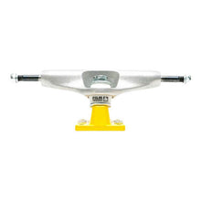 Film Trucks X Blast Skates Skateboard Trucks 6.0