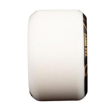 OJ Wheels Elite Hardline Skateboard Wheels 99a 53mm