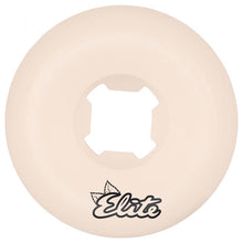 OJ Wheels Elite EZ Edge Skateboard Wheels 101a 52mm