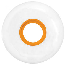 OJ Wheels Plain Jane Keyframe Skateboard Wheels 87a 54mm