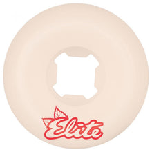 OJ Wheels Pilz Mushroom Bug Elite Mini Combo Skateboard Wheels 101a 54mm