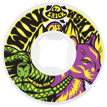 OJ Wheels Winkowski Mountain Trip Original Elite Mini Combo Skateboard Wheels 99a 61mm