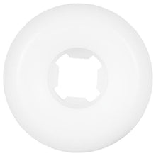 OJ Wheels Winkowski Mountain Trip Original Elite Mini Combo Skateboard Wheels 99a 61mm