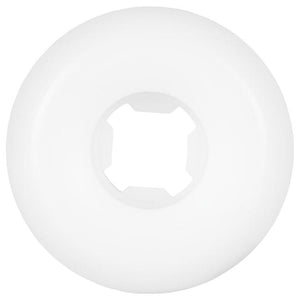 OJ Wheels Winkowski Mountain Trip Original Elite Mini Combo Skateboard Wheels 99a 61mm