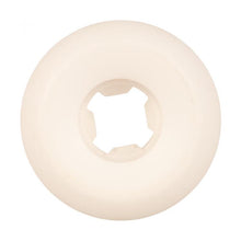 OJ Wheels From Concentrate Skateboard Wheels 101a 52mm