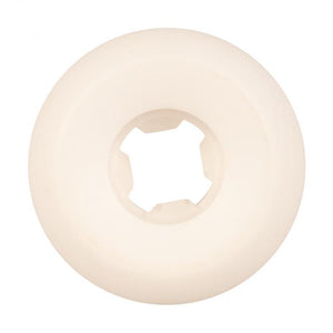 OJ Wheels From Concentrate Skateboard Wheels 101a 52mm