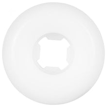 OJ Wheels From Concentrate Skateboard Wheels 101a 52mm