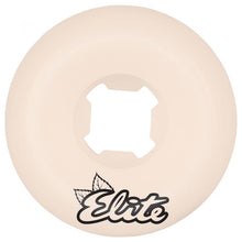 OJ Wheels Eric Dressen Elite Dragon Hardline Skateboard Wheels 101a 56mm