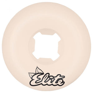 OJ Wheels Eric Dressen Elite Dragon Hardline Skateboard Wheels 101a 56mm