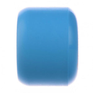OJ Wheels Street Speedwheels Reissue Skateboard Wheels 92a 60mm