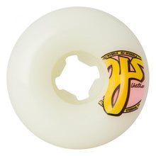 OJ Wheels Erick Winkowski Pro Tropics ELITE Mini Combo Skateboard Wheels 99a 58mm