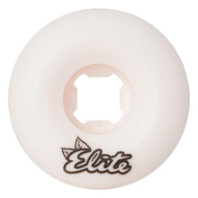 OJ Wheels Eric Dressen Pit  ELITE Mini Combo Skateboard Wheels 101a 56mm