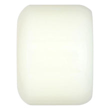OJ Wheels OJ II Original Combo Skateboard Wheels 95a 60mm