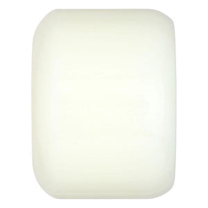 OJ Wheels OJ II Original Combo Skateboard Wheels 95a 60mm