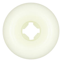 OJ Wheels OJ II Original Combo Skateboard Wheels 95a 60mm