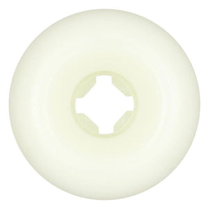 OJ Wheels OJ II Original Combo Skateboard Wheels 95a 60mm