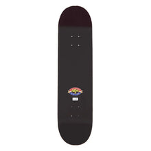 HUF X STREETFIGHTER Players Select Skateboard Deck 8.25"