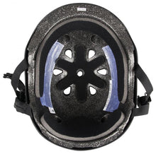 Pro-Tec Prime Certified Matte Black Helmet
