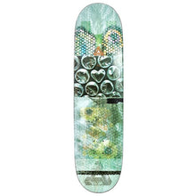Palace Skateboards Heitor Da Silva S26 Skateboard Deck 8.5"