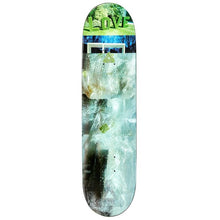 Palace Skateboards Jamel Smith S26 Skateboard Deck 8.25"