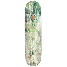 Palace Skateboards Lucien Clarke S26 Skateboard Deck 8.25"