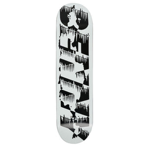 Palace Skateboards Fairfax Pro S27 Skateboard Deck 8.06"