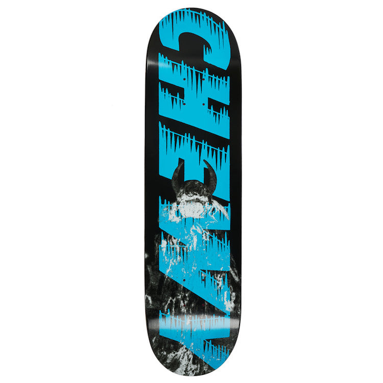 Palace Skateboards Chewy Pro S27 Skateboard Deck 8.375